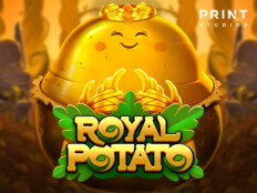 Gaming club casino australia. Royal ace casino no deposit bonus.19